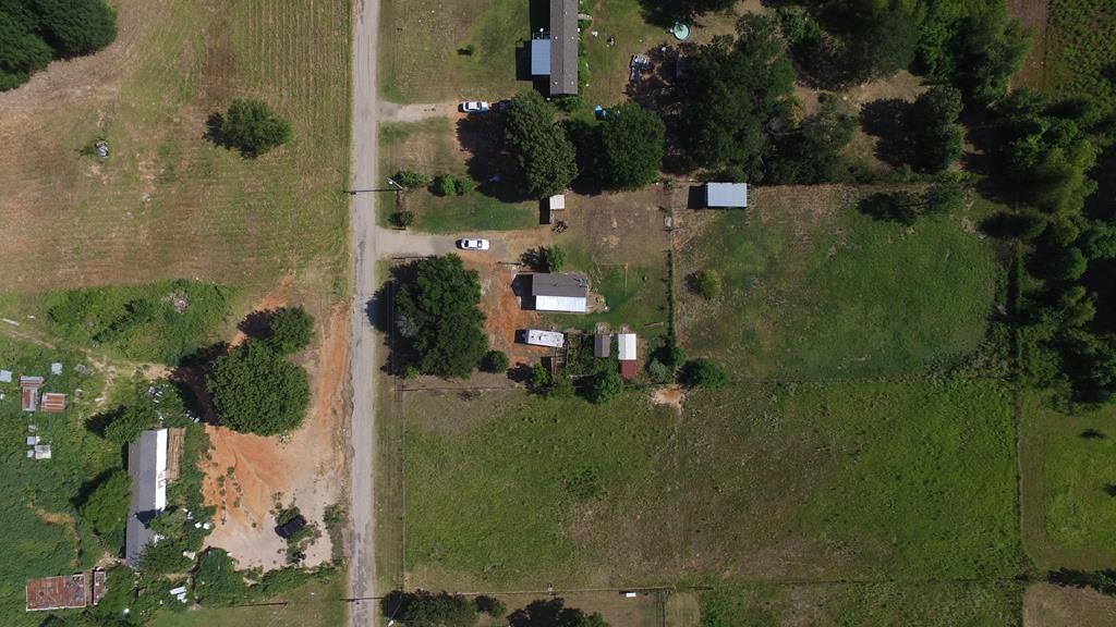 1362 Woodridge Property Photo 30