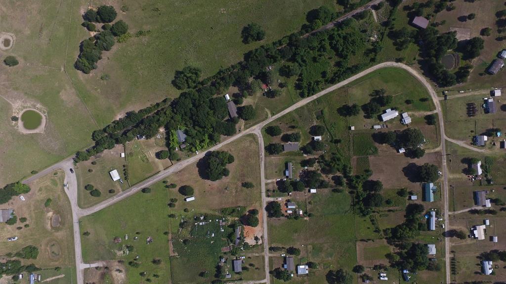 1362 Woodridge Property Photo 31