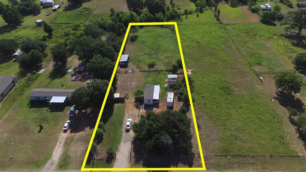 1362 Woodridge Property Photo 32