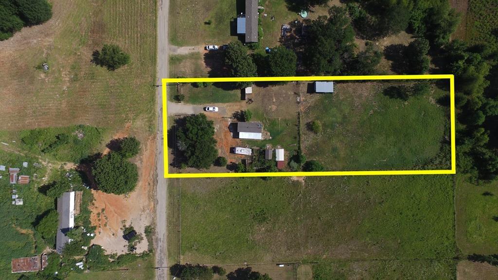 1362 Woodridge Property Photo 33