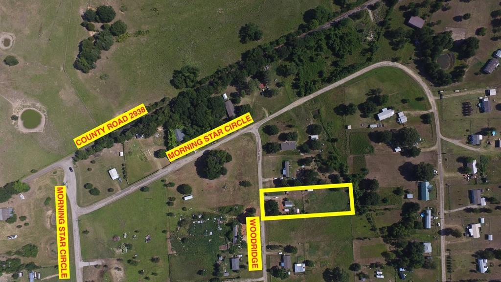 1362 Woodridge Property Photo 34