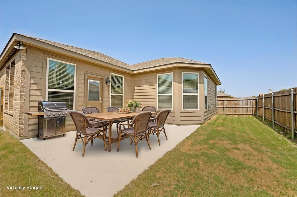 213 Iron Ore Trail Property Photo 8