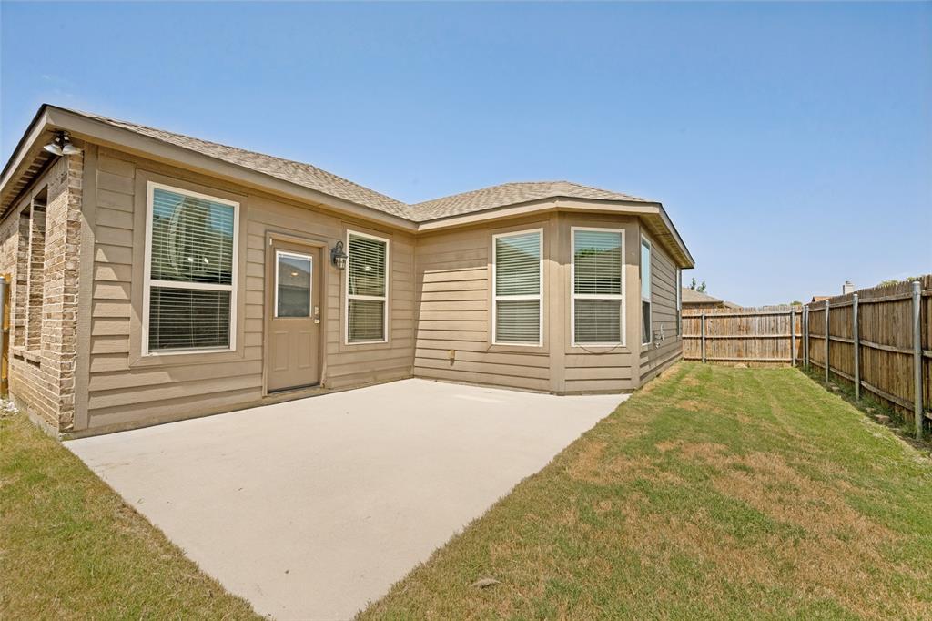 213 Iron Ore Trail Property Photo 9