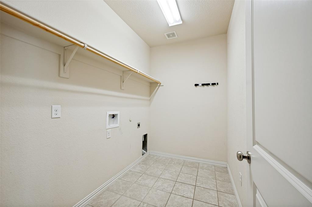 213 Iron Ore Trail Property Photo 24