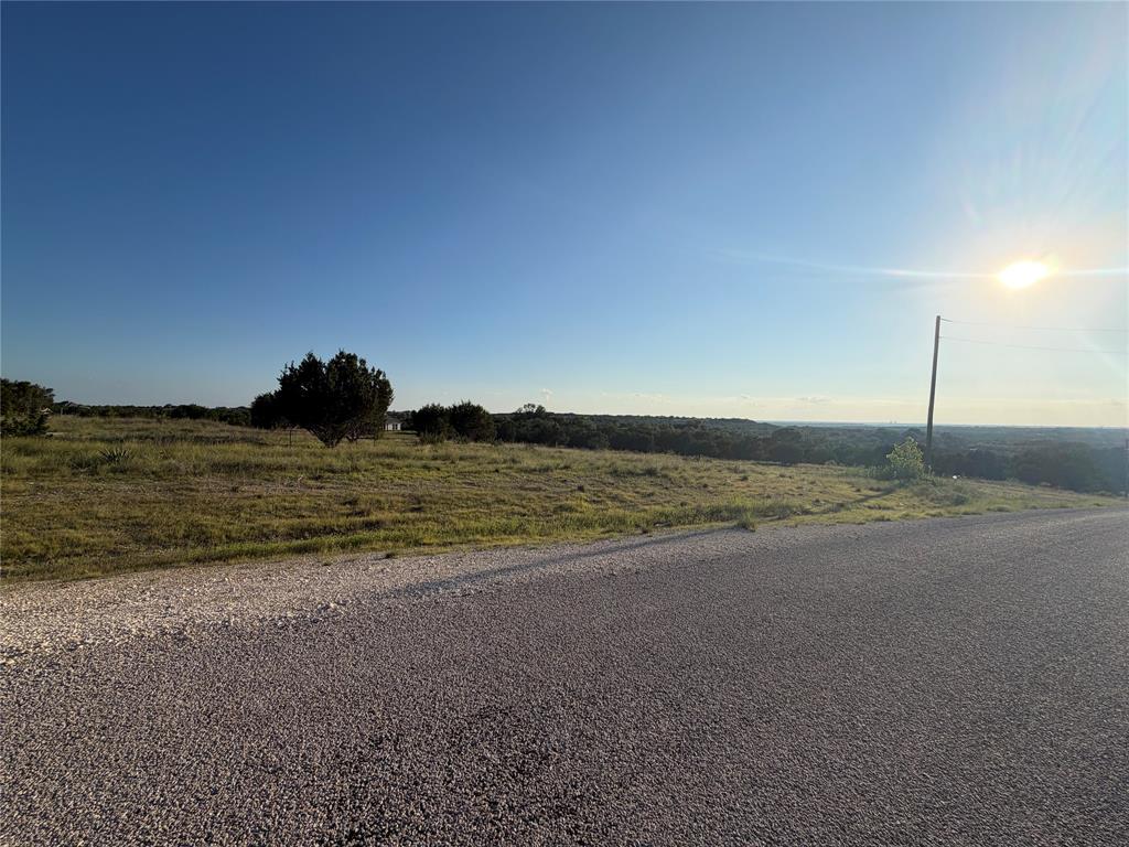 1044 Cedar Hill Drive Property Photo 6