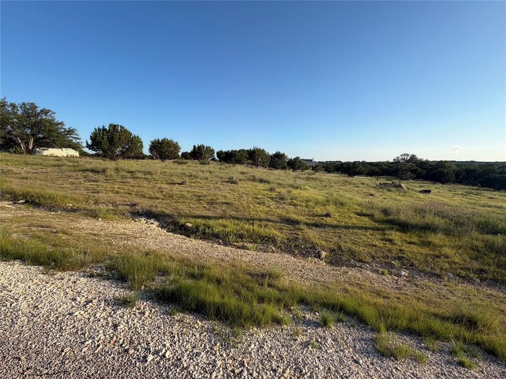 1044 Cedar Hill Drive Property Photo 7