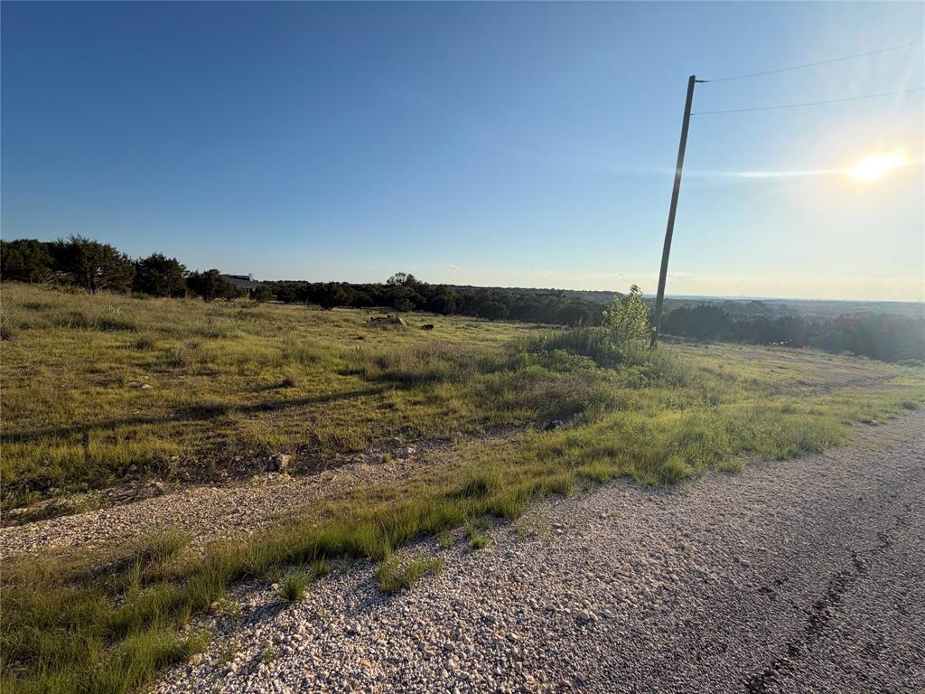 1044 Cedar Hill Drive Property Photo 8