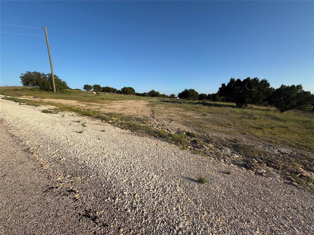 1044 Cedar Hill Drive Property Photo 9
