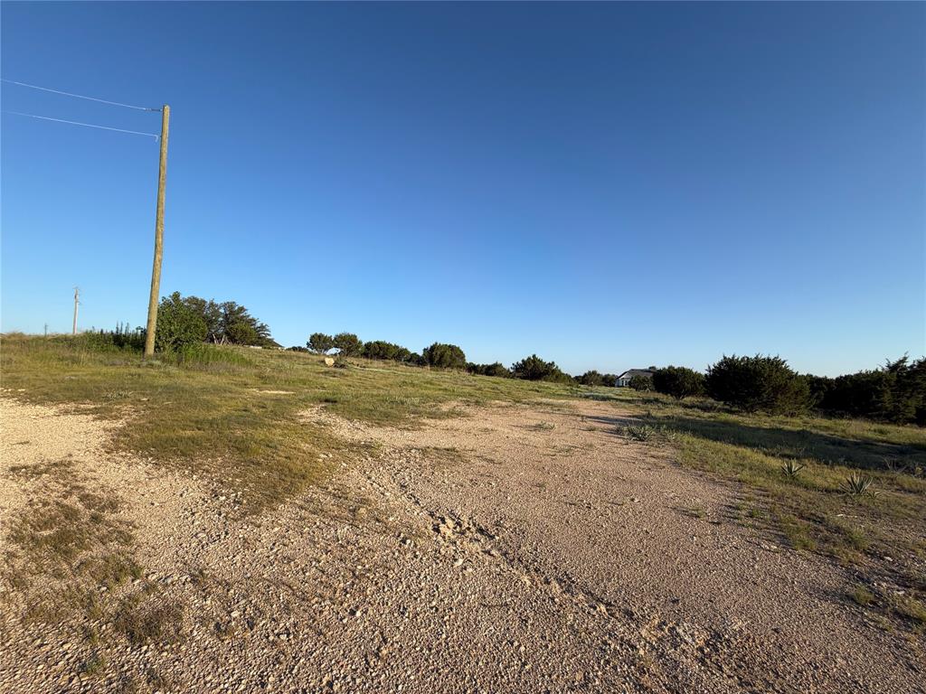 1044 Cedar Hill Drive Property Photo 10