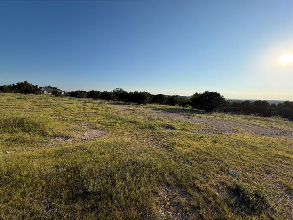 1044 Cedar Hill Drive Property Photo 11