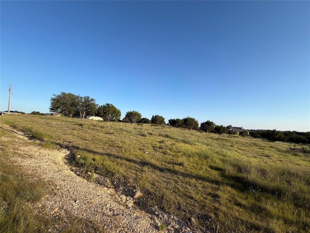 1044 Cedar Hill Drive Property Photo 13