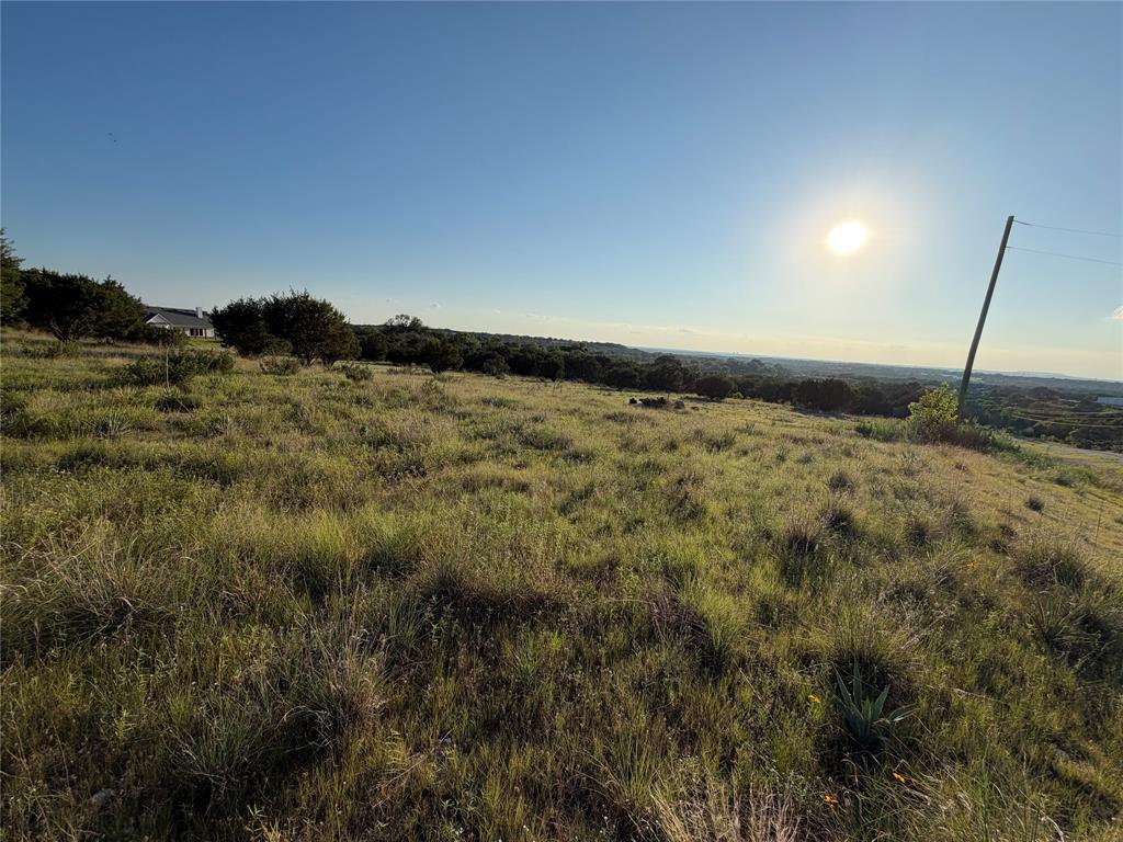 1044 Cedar Hill Drive Property Photo 14