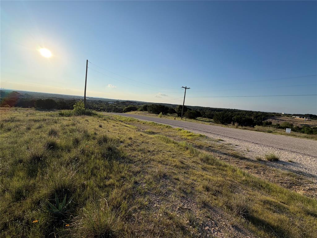 1044 Cedar Hill Drive Property Photo 15