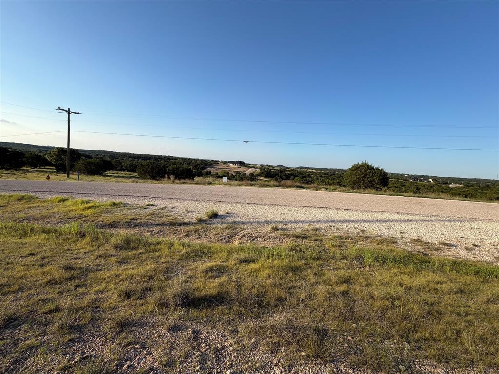 1044 Cedar Hill Drive Property Photo 16