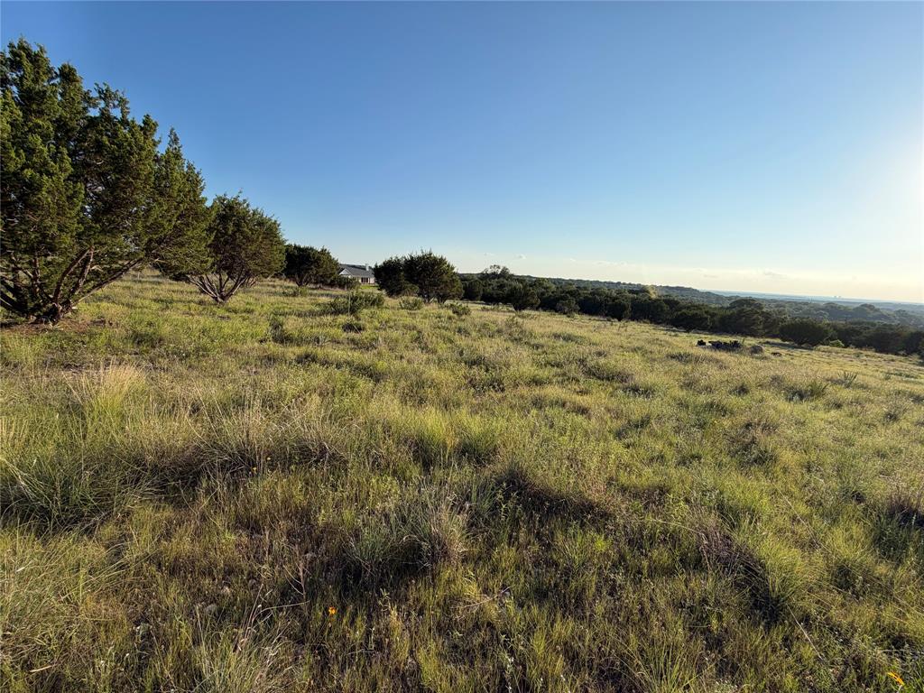 1044 Cedar Hill Drive Property Photo 17