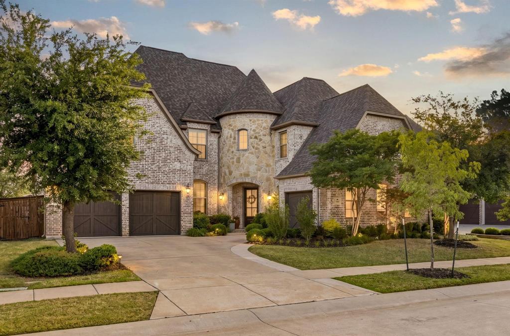 1318 Cypress Creek Way Property Photo 1