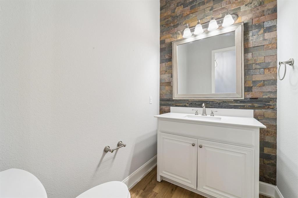 1318 Cypress Creek Way Property Photo 33