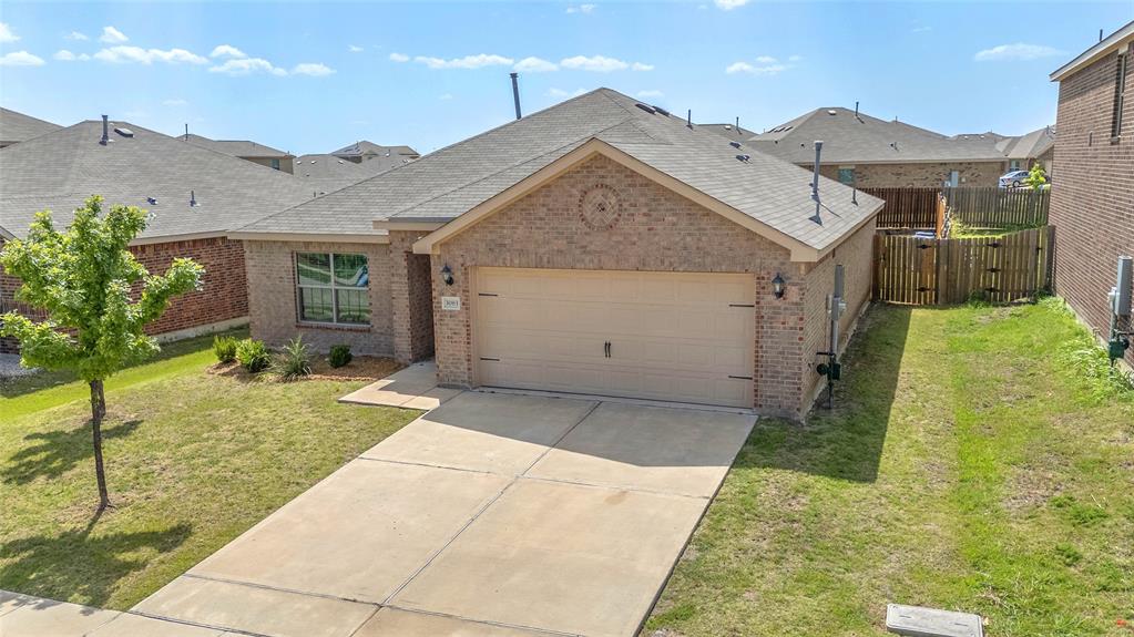 3083 Chillingham Drive Property Photo 1