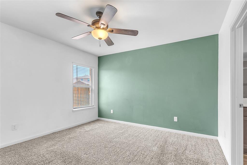 3083 Chillingham Drive Property Photo 16