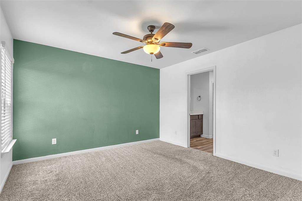 3083 Chillingham Drive Property Photo 17