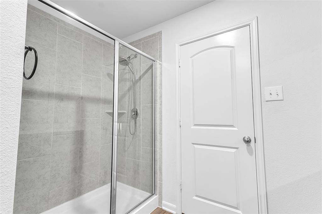 3083 Chillingham Drive Property Photo 18