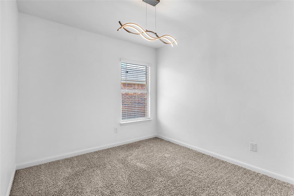 3083 Chillingham Drive Property Photo 21