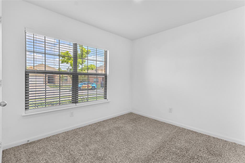 3083 Chillingham Drive Property Photo 22