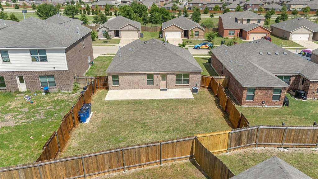 3083 Chillingham Drive Property Photo 23