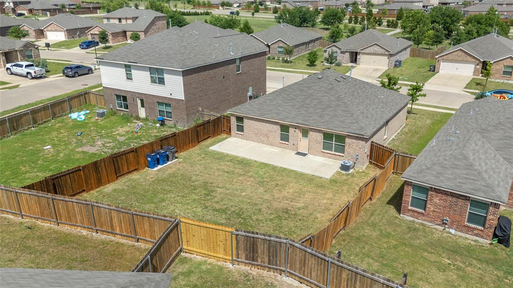 3083 Chillingham Drive Property Photo 25