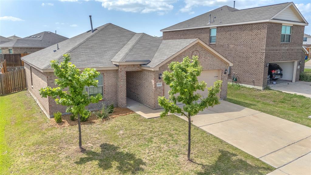 3083 Chillingham Drive Property Photo 26