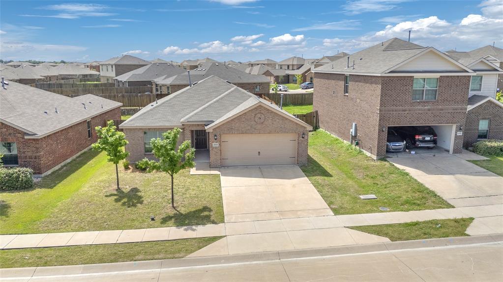 3083 Chillingham Drive Property Photo 27