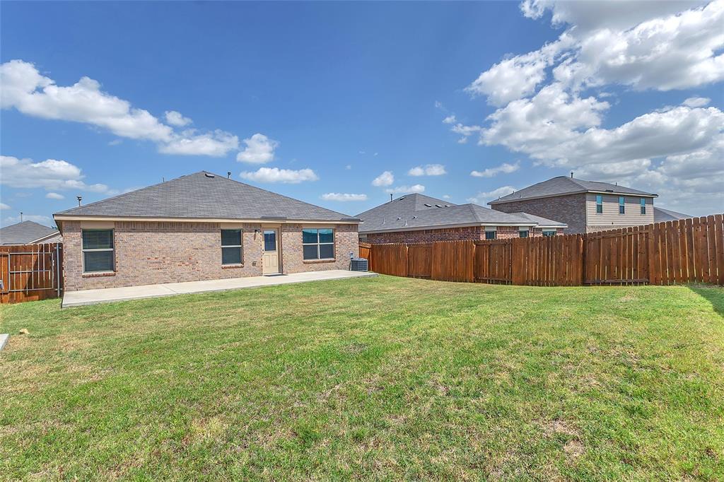 3083 Chillingham Drive Property Photo 28
