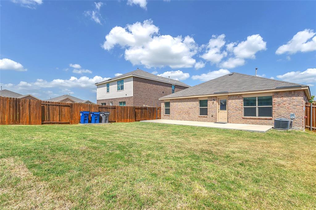 3083 Chillingham Drive Property Photo 29