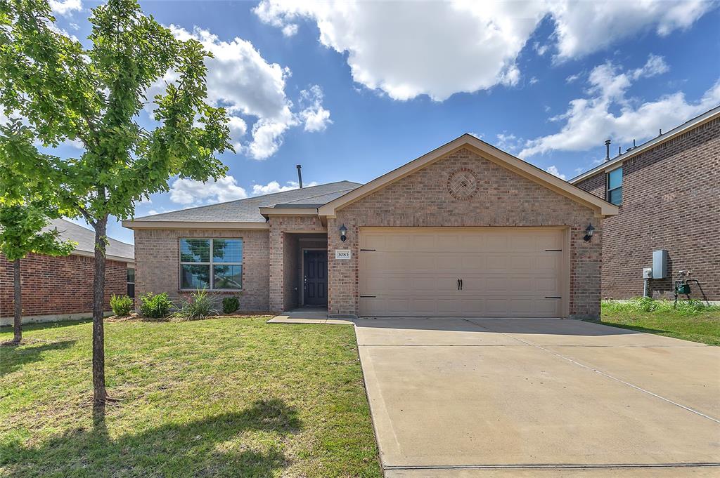 3083 Chillingham Drive Property Photo 31