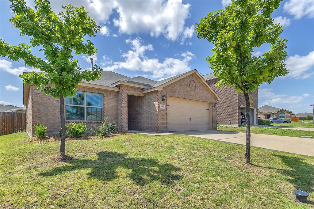 3083 Chillingham Drive Property Photo 32
