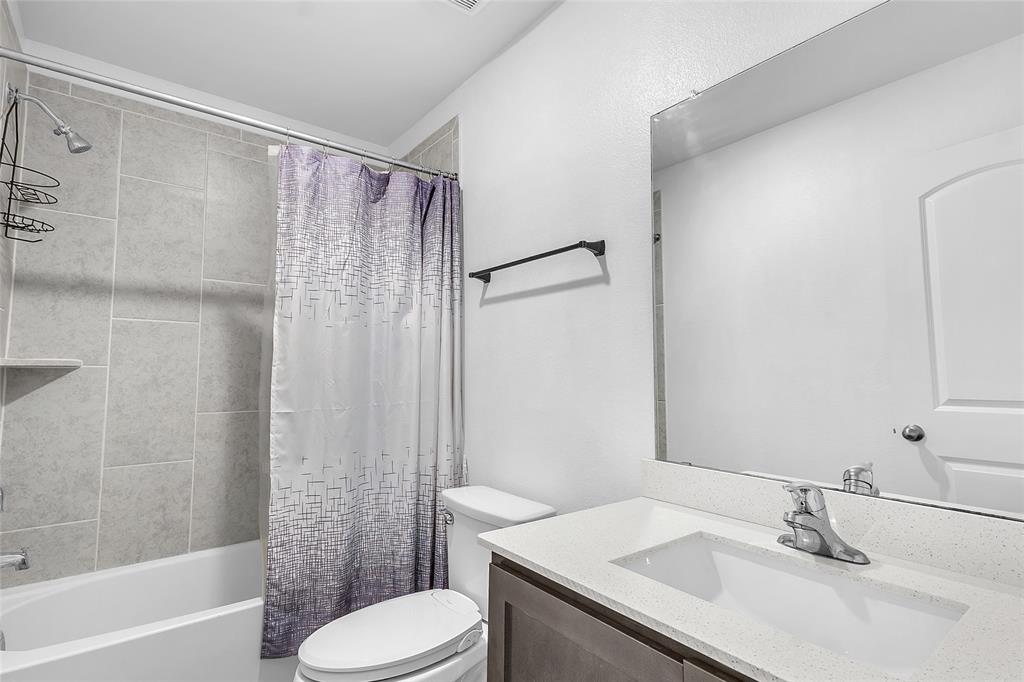 3083 Chillingham Drive Property Photo 33