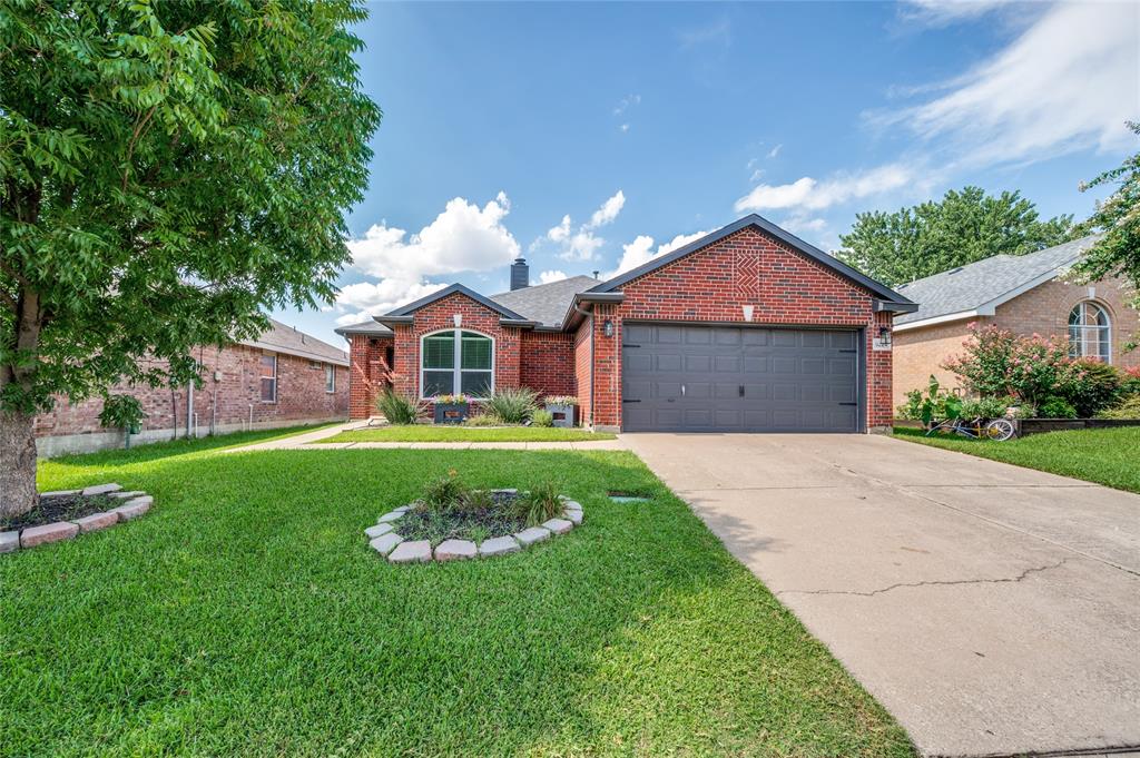 9224 Chesapeake Lane Property Photo 1