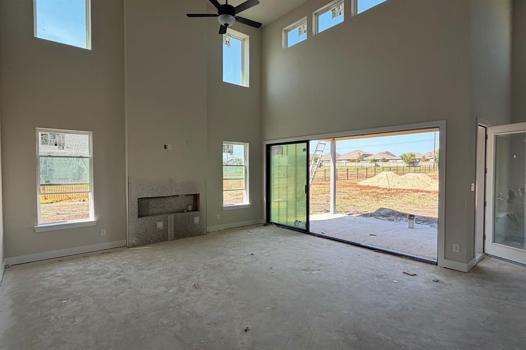 3017 Box Elder Avenue Property Photo 3