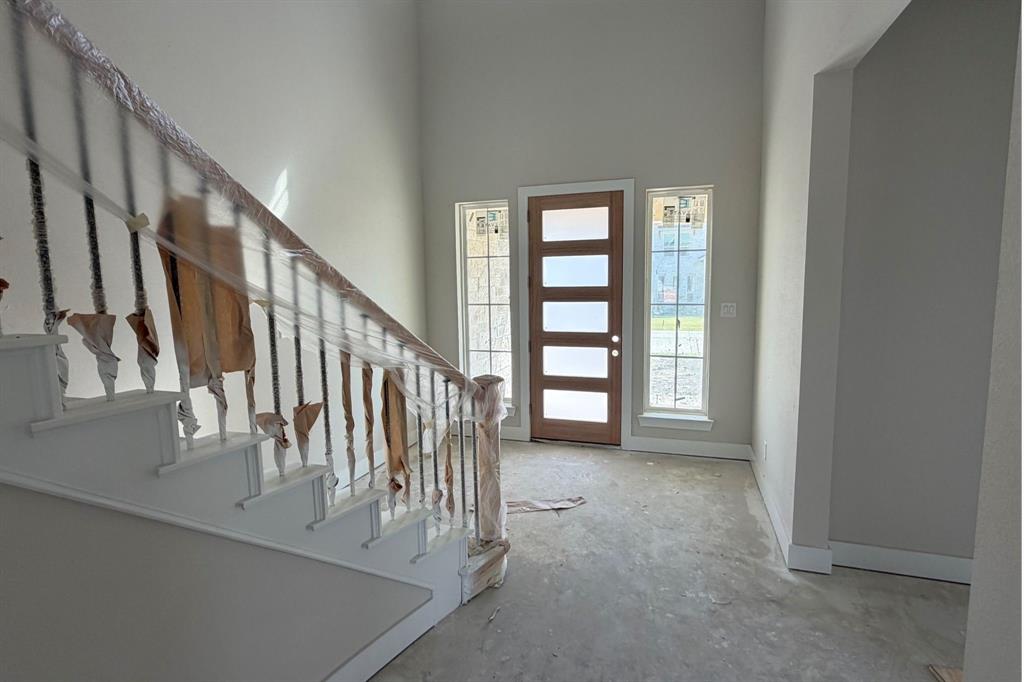 3017 Box Elder Avenue Property Photo 4