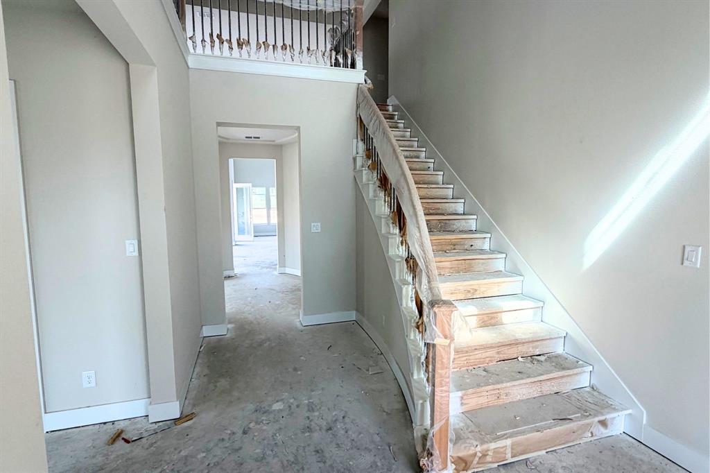 3017 Box Elder Avenue Property Photo 5