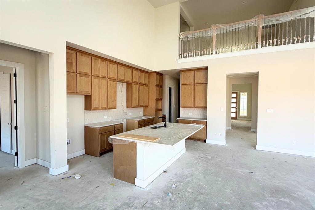 3017 Box Elder Avenue Property Photo 6