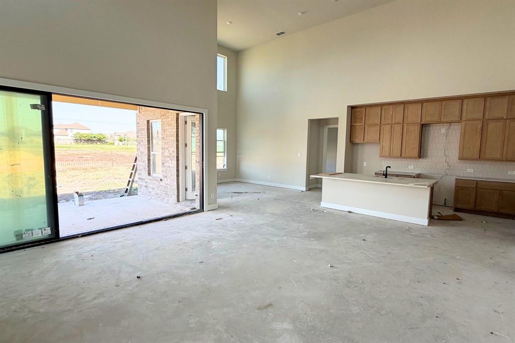 3017 Box Elder Avenue Property Photo 7
