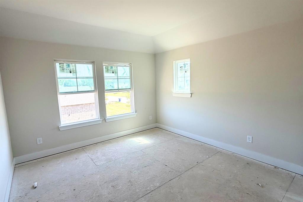 3017 Box Elder Avenue Property Photo 10