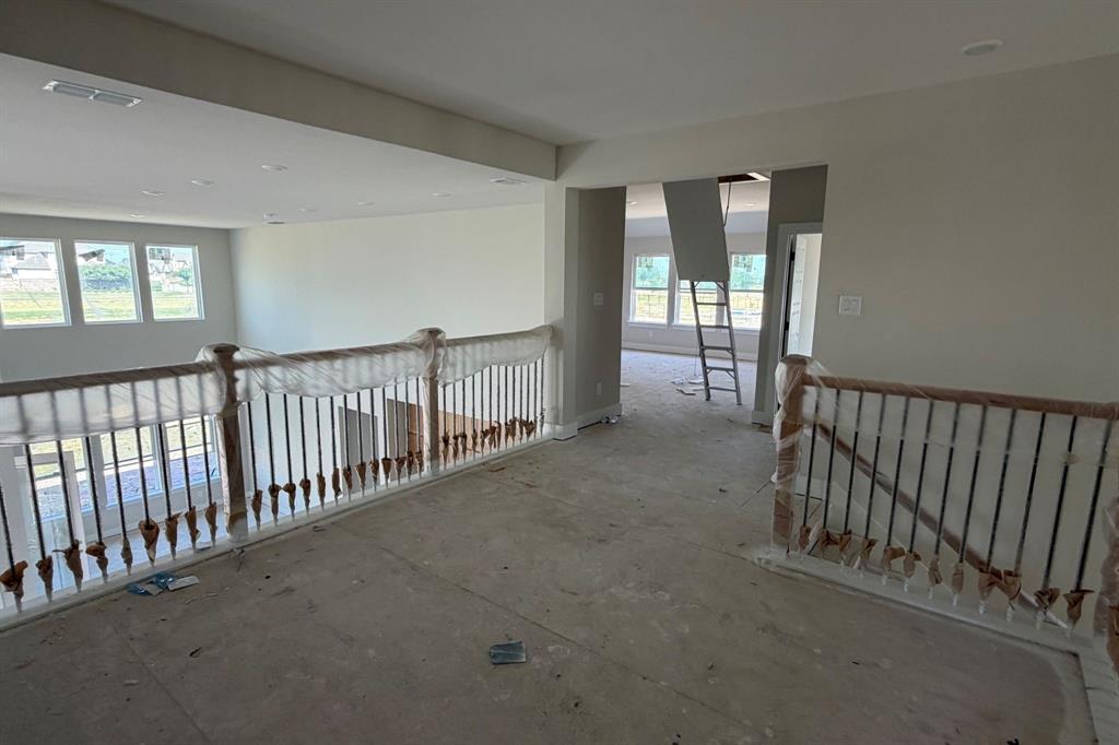 3017 Box Elder Avenue Property Photo 11