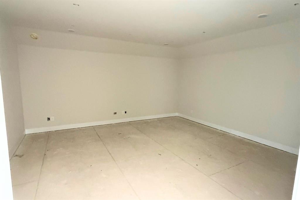 3017 Box Elder Avenue Property Photo 12