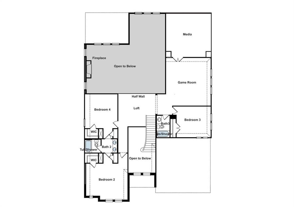 3017 Box Elder Avenue Property Photo 14