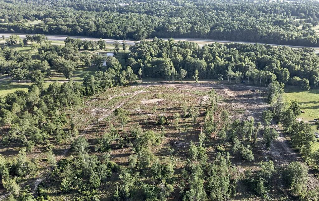 Tbd 42 Acres Cr 3116 Property Photo 6