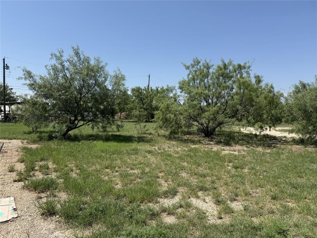 6163 Texas Avenue Property Photo 1