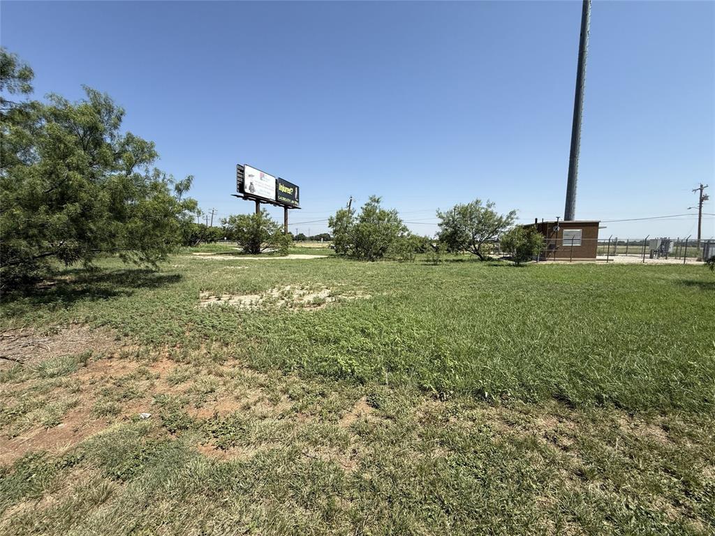 6163 Texas Avenue Property Photo 3