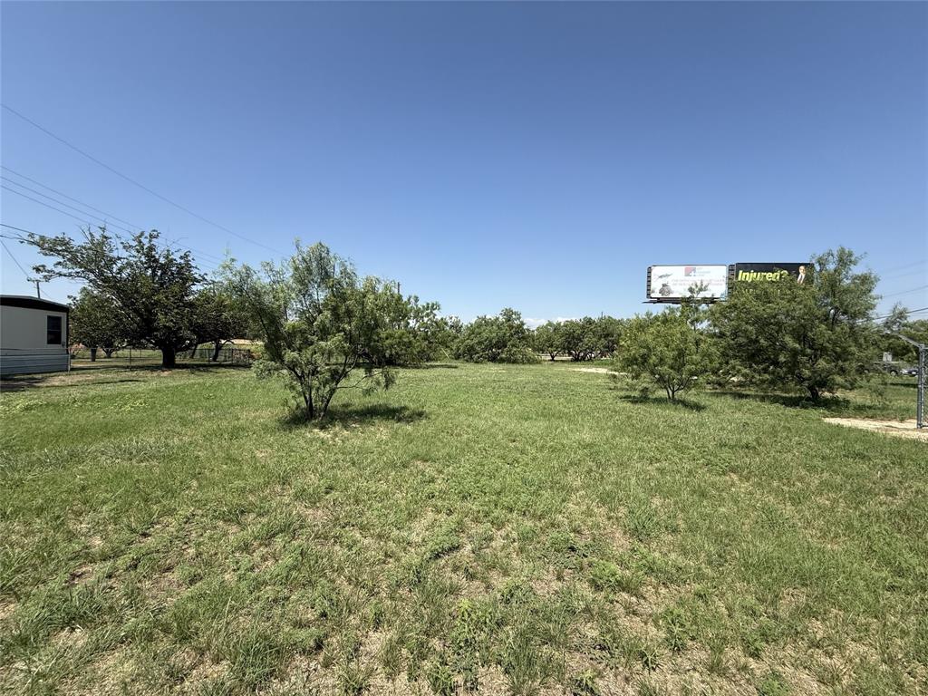 6163 Texas Avenue Property Photo 4
